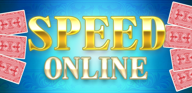 SPEED Online